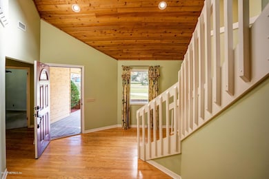 10671 st marys cir w (13)