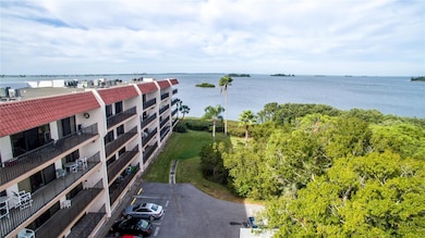 2700 Bayshore Blvd unit 11-105, Dunedin, FL 34698 - photo 2