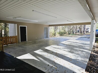 2000 Wansley Rd, Laurel, MS 39443 - photo 4
