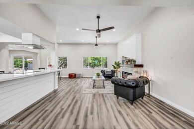 6-web-or-mls-_DSC9997