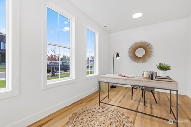 2547 Dodd Ave, Blaine, WA 98230 - photo 5