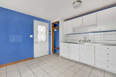 226 Granada Rd, Carpentersville, IL 60110 - photo 2