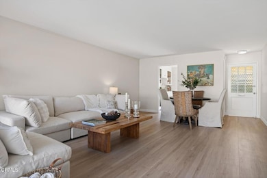 135 E Fiesta Green, Port Hueneme, CA 93041 - photo 5