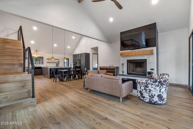 820WApacheLn-Pinetop-AZ-4