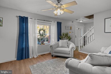 112 Red Bank Ct, West Deptford, NJ 08096 - photo 7