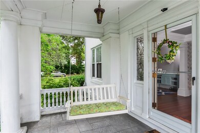 33 Grand Ave, Warwick, RI 02889 - photo 5