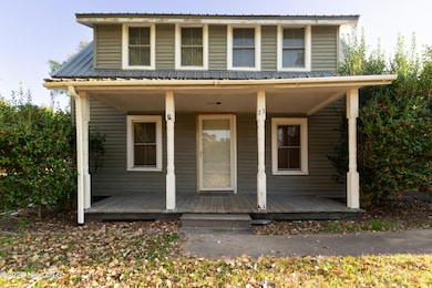 23 Gum Lumber Rd, Aurora, NC 27806 - photo 3