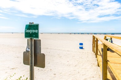 7 Seagrove Unit C_High Res-30