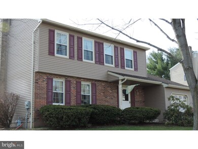 2 Healy Way, Langhorne, PA 19047 - photo 2