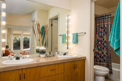 1609 Christy Hill Rd unit A-11, Tahoe City, CA 96145 - photo 6