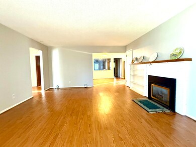 5045 Shasta Way, Klamath Falls, OR 97603 - photo 4