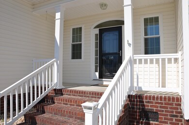 114 Grandifloria Ct, Winterville, NC 28590 - photo 3