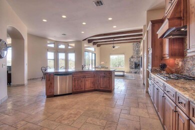 7 Kitchen Overview 2 - Copy