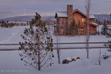 735 Jasmine Ave, Driggs, ID 83422 - photo 4