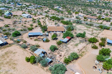 32nd-Aerials-6