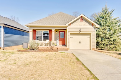 151-Fieldstone-Commons-High-Res-Photos-3