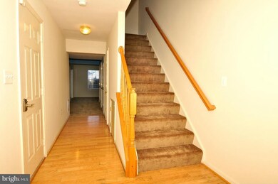 12304 Jarrow Ln, Bristow, VA 20136 - photo 2