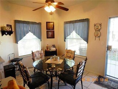 14305 Desert Crest Way, Horizon City, TX 79928 - photo 7