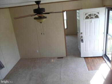 11 Pheasant Rd, Bechtelsville, PA 19505 - photo 7