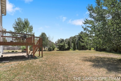 1020 Katra Ln unit 52, Holland, MI 49424 - photo 7