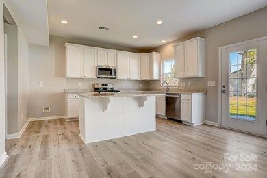 3005 Rhododendron Place, Clover, SC 29710 - photo 6