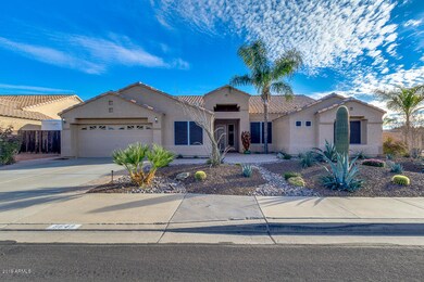 9649 E Inverness Ave, Mesa, AZ 85209 - photo 5
