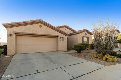 4521 E-004-046-PAT 6742-MLS_Size