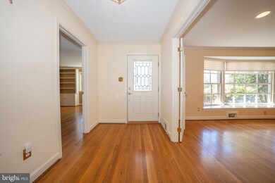 941 Morris Ave, Bryn Mawr, PA 19010 - photo 3
