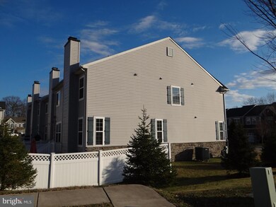 4526 Necker Ave, Nottingham, MD 21236 - photo 4