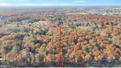 604 Johnson Rd, Sicklerville, NJ 08081 - photo 3