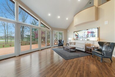 461 Berwick Cir, Aurora, OH 44202 - photo 4