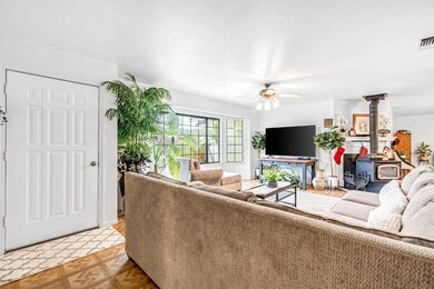 29668 Seminole Rd, Tollhouse, CA 93667 - photo 7