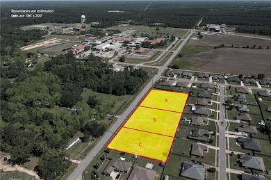 0 Snow Rd N unit 7686230, Semmes, AL 36575 - photo 3