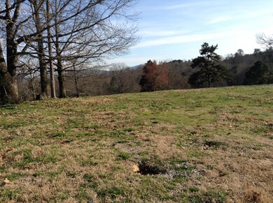 Rolling Acreage