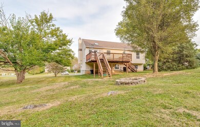 38 Oatfield Ct, Shepherdstown, WV 25443 - photo 6