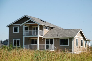 4363 Castlerock Dr, Blaine, WA 98230 - photo 3