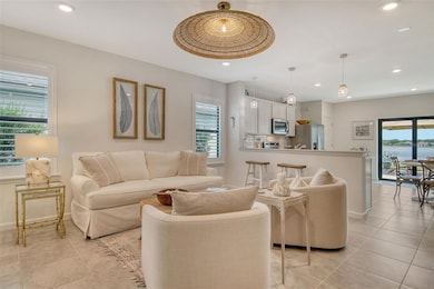 6564 Silverstar Dr, Sarasota, FL 34240 - photo 3