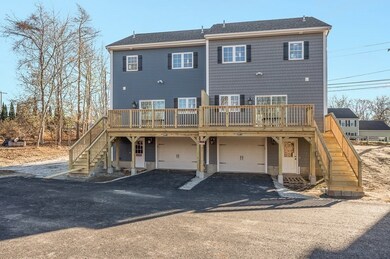 260 Main St unit 9, Blackstone, MA 01504 - photo 7