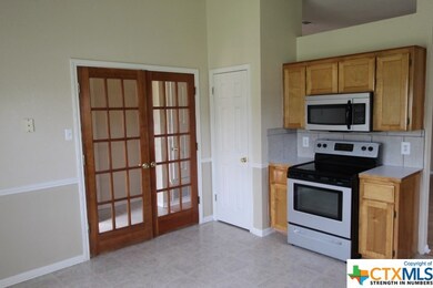 1506 Creek St, Copperas Cove, TX 76522 - photo 5