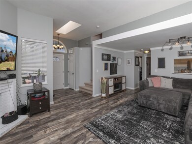 27316 Church Creek Loop NW, Stanwood, WA 98292 - photo 5