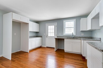 136 Milton Mills Rd, Lebanon, ME 04027 - photo 7