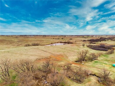 0 N 1990, Elk City, OK 73644 - photo 6