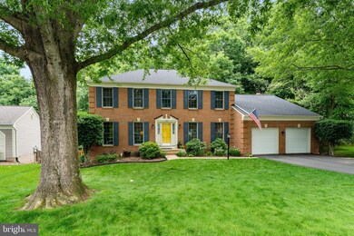 122 Northampton Blvd, Stafford, VA 22554 - photo 4