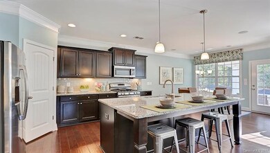 digital similar image