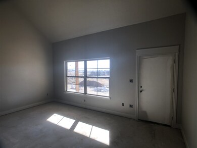 1338 NE Fisherman's Cove Dr, Elgin, OK 73538 - photo 4