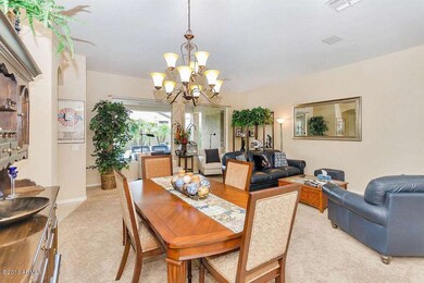 virtual-tour-123873-04-1378911937