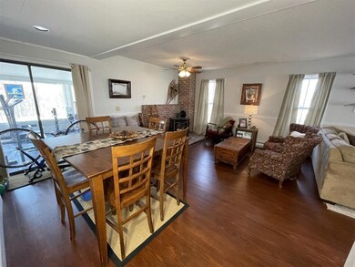 71 Main St, Ashland, NH 03217 - photo 3