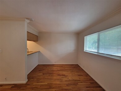 1530 Heights Blvd unit 23, Houston, TX 77008 - photo 5