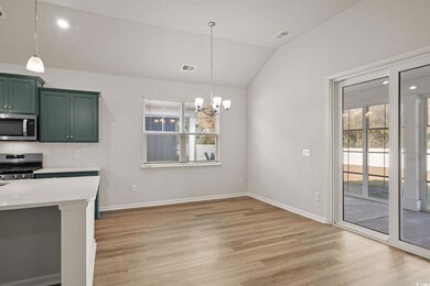 1016 Chester Glen Ct, Myrtle Beach, SC 29579 - photo 4