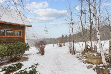 4_DSC01881
